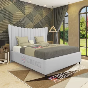 2024-Columbia-Bed-Frame-with-Lines-feel
