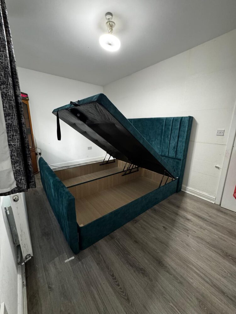 Image #2 from Customer pictures