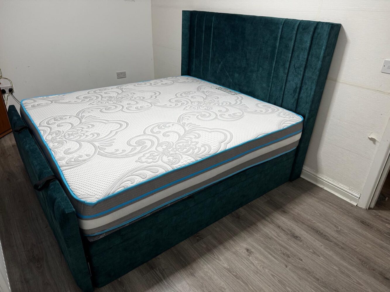 Image #3 from Customer pictures