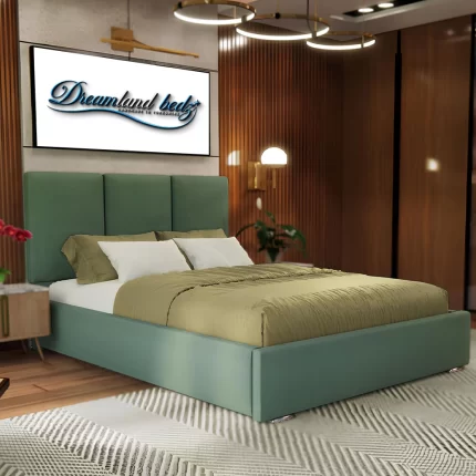 2025-the-surrey-bed-with-optional-ottoman-storage-dimension