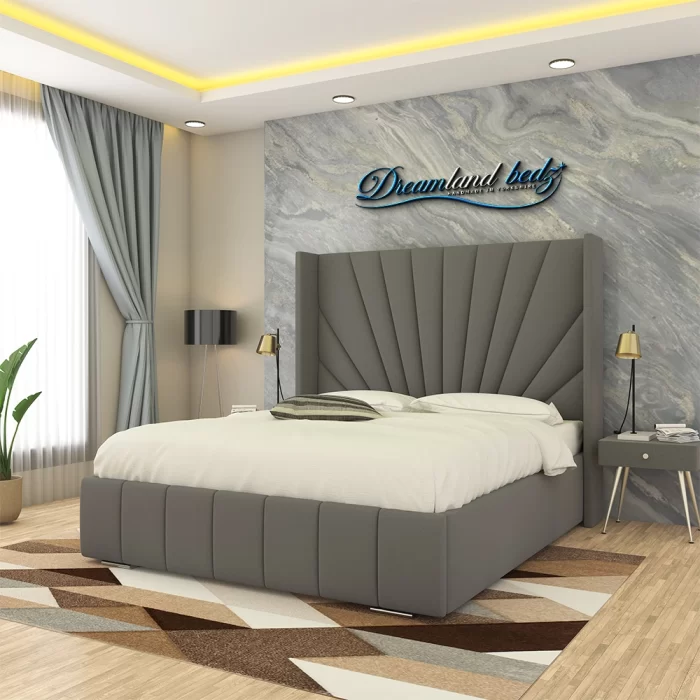 2025-tokyo-sunrise-wingback-bed-frame-with-ottoman-optional-storage