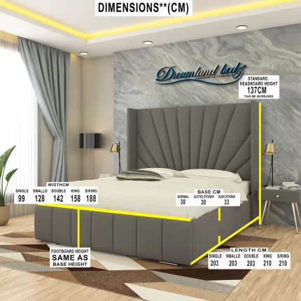 2025-tokyo-sunrise-wingback-bed-frame-with-ottoman-optional-storage-dimensions