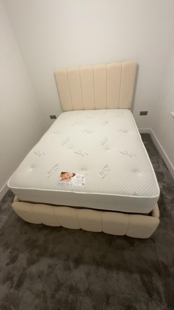 Image #3 from Linda Kellett