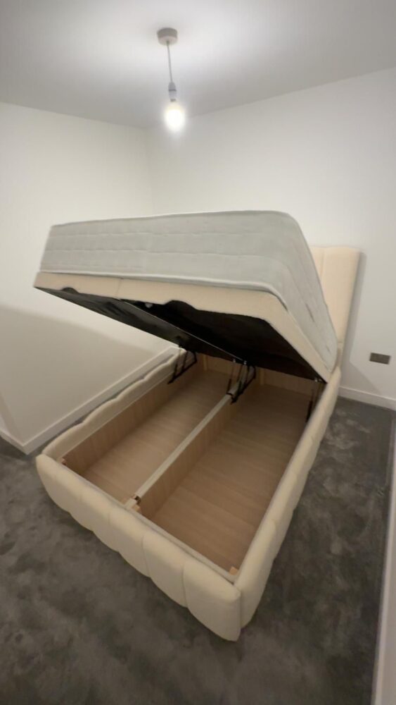 Image #4 from Linda Kellett