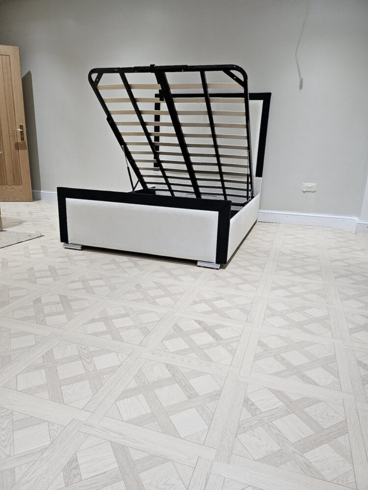 Image #5 from Martin