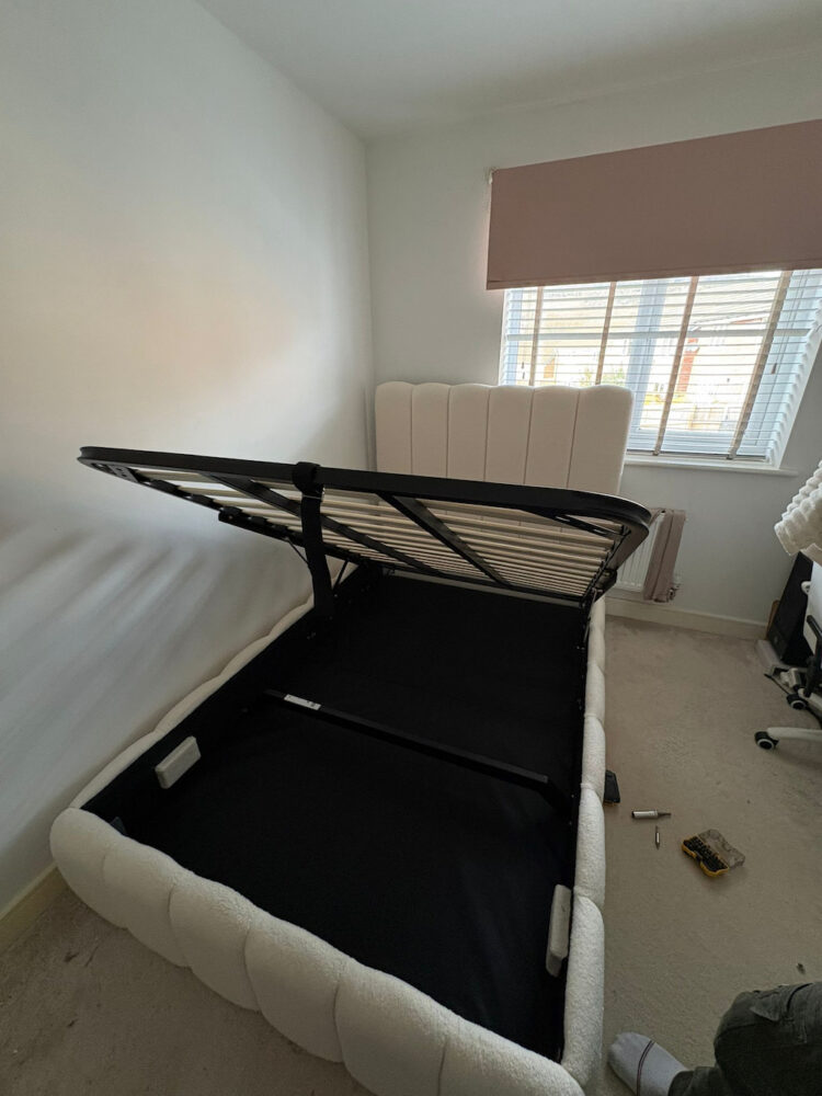 Image #3 from Richard