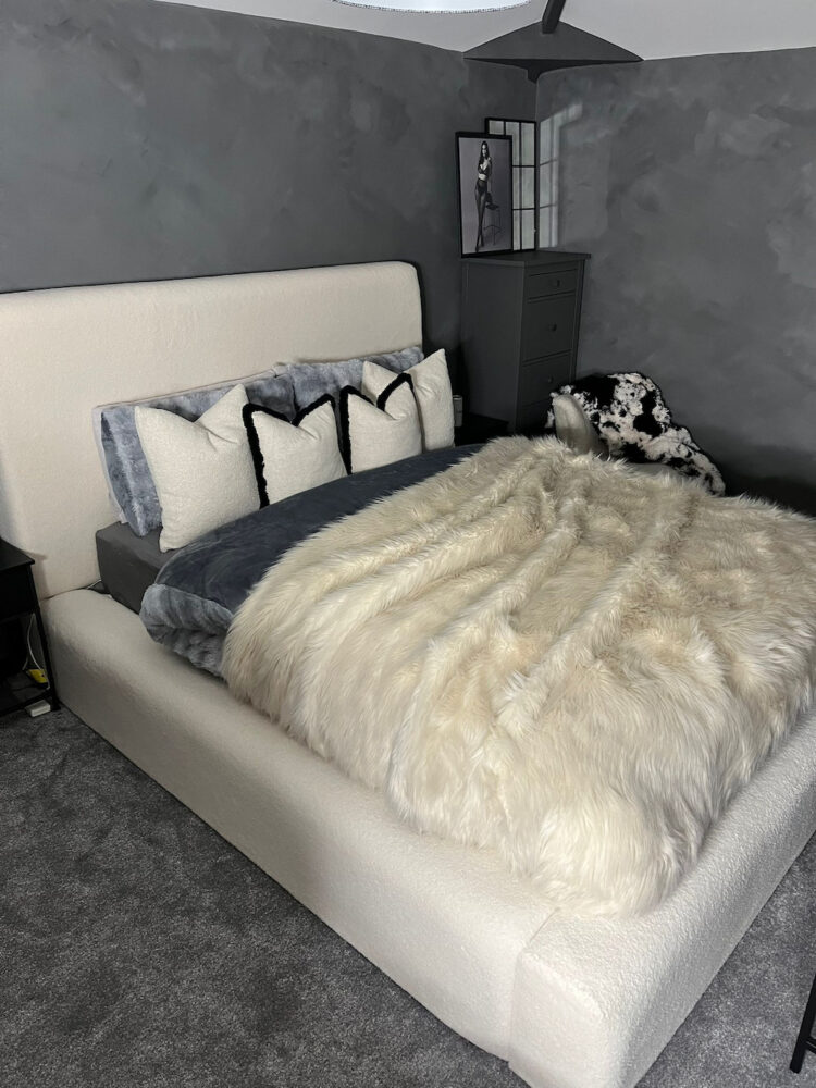 Image #3 from Alec Johnes