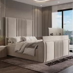 Dreamlabd Luxury Elite Tv Bed Uk