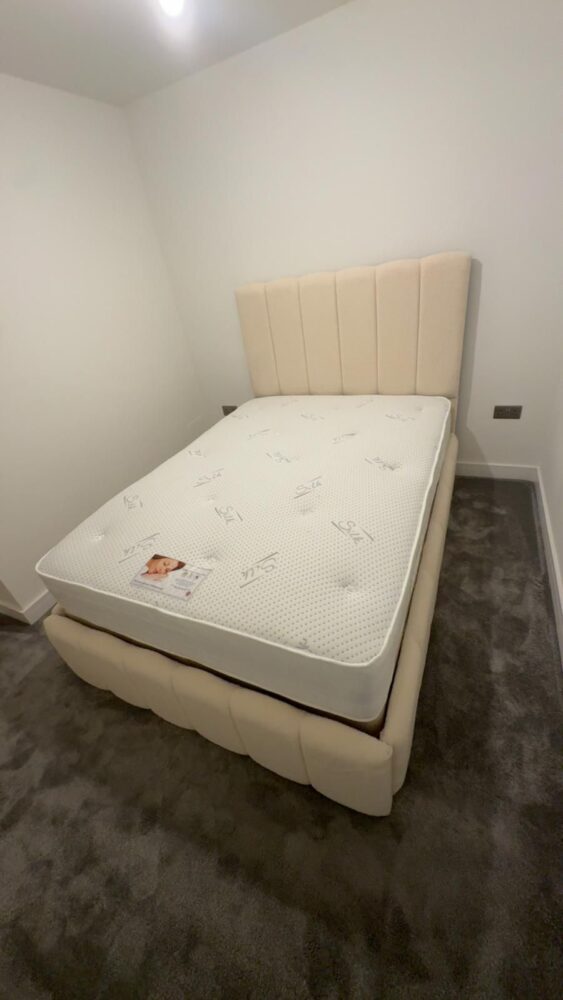 Image #7 from Linda Kellett