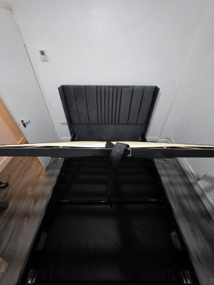 Image #2 from Sophie Levins