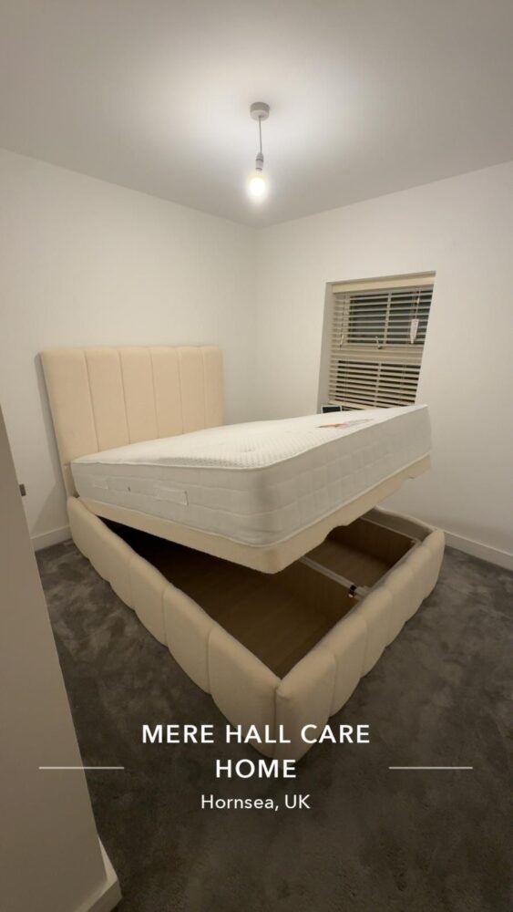 Image #1 from Linda Kellett