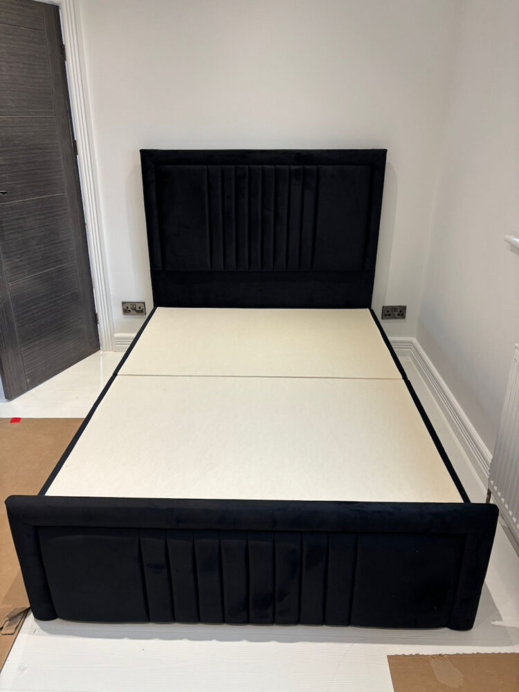 Image #3 from Mark Towers