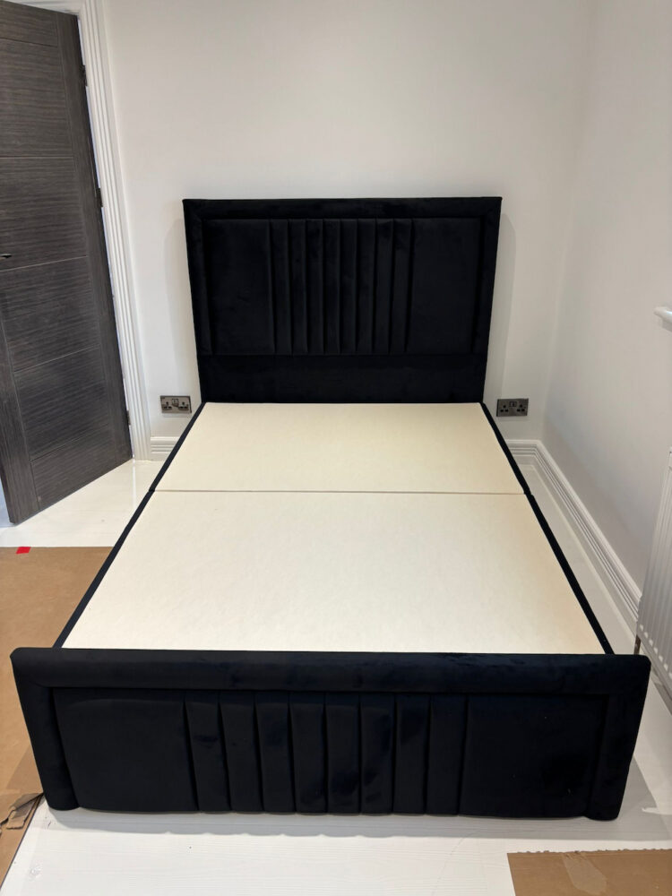 Image #2 from Mark Towers