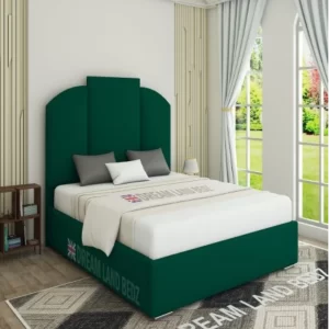Flanders-Art-Deco-Bed-Design-comfort