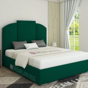 Flanders-Art-Deco-Bed-Design-comfort