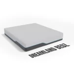 Full Memory Foam Mattress Uk
