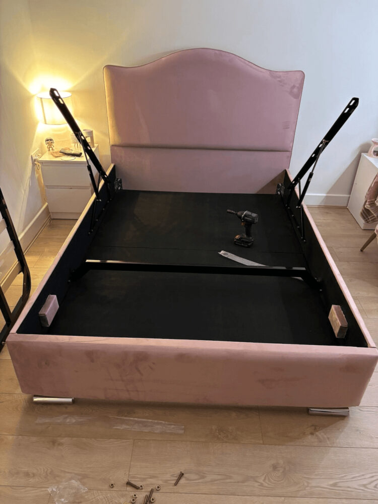 Image #4 from Yasir Manu