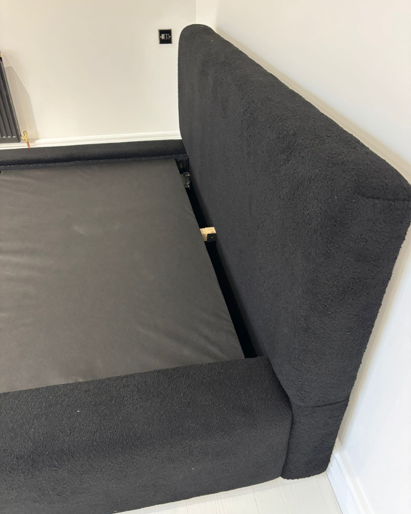 Image #1 from Abigail Martin