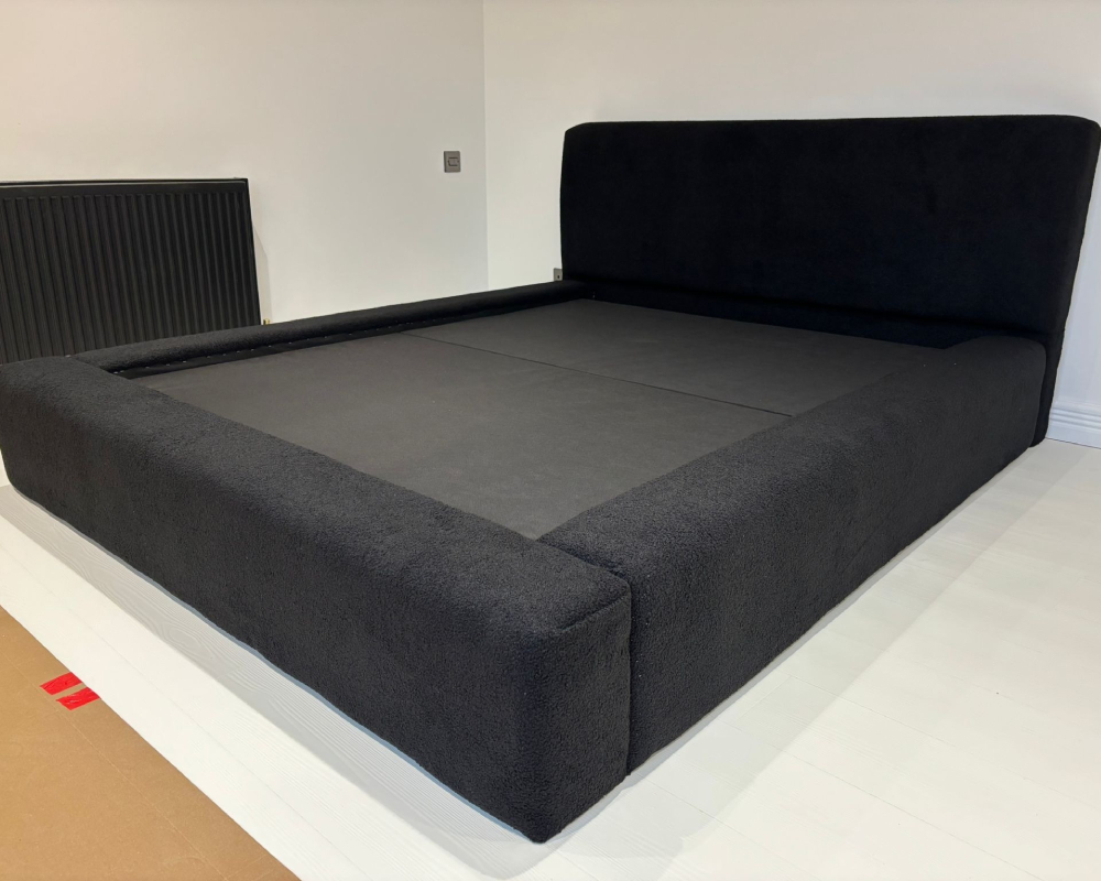 Image #2 from Abigail Martin