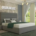 New 2024 Florida Bed Frame