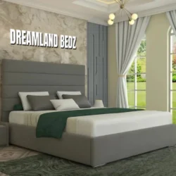 NEW Florida Bed Frame