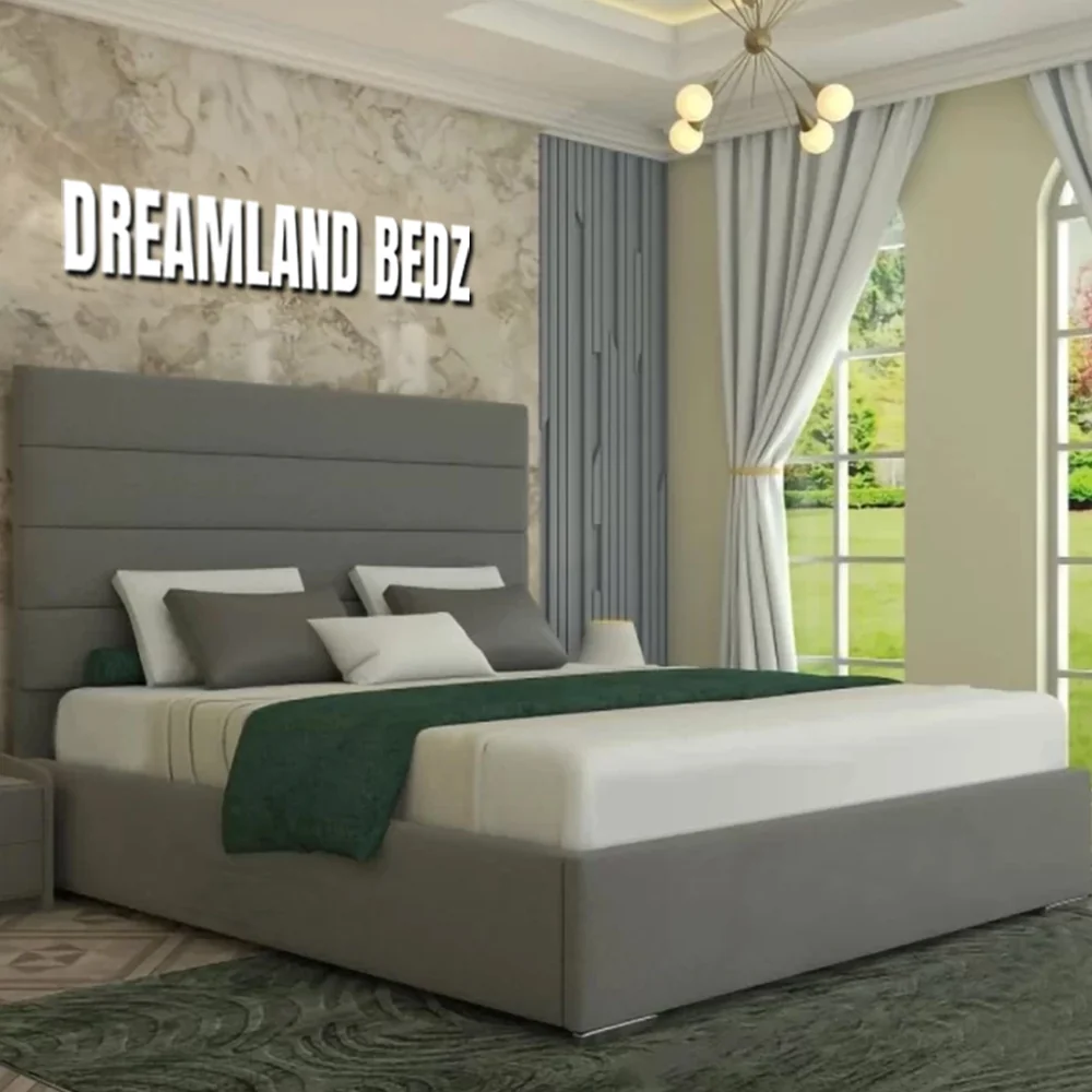 New 2024 Florida Bed Frame New 2024 Florida Bed Frame