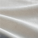 Plush Cream