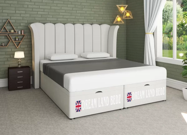 The-Britannia-Wingback-Divan-Ottoman-Bed