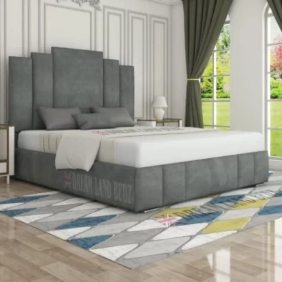 The-Royal-Art-Deco-Divan-Ottoman-Bed-Frame-comfortable
