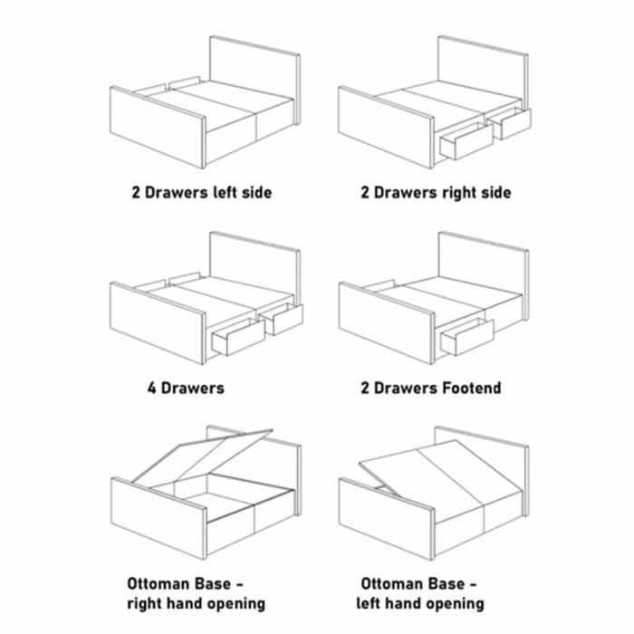 WhatsApp Image 2025-01-18 at 10.42.29 AM