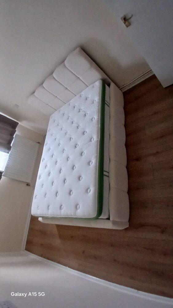 Image #1 from Maya Collins