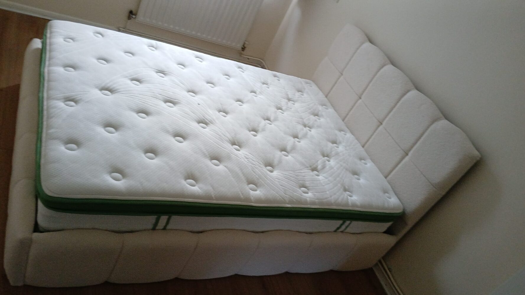 Image #2 from Maya Collins