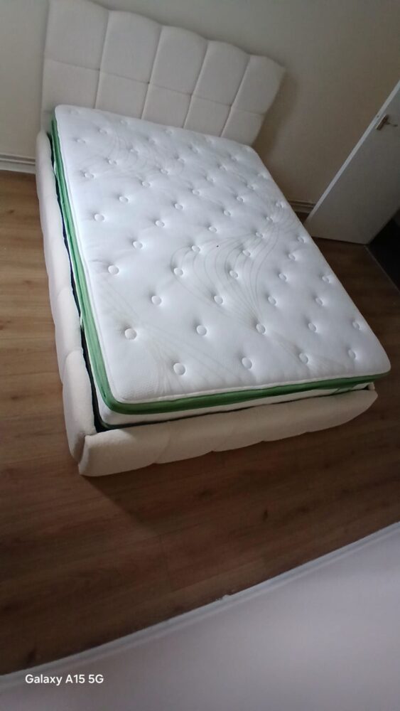 Image #5 from Maya Collins