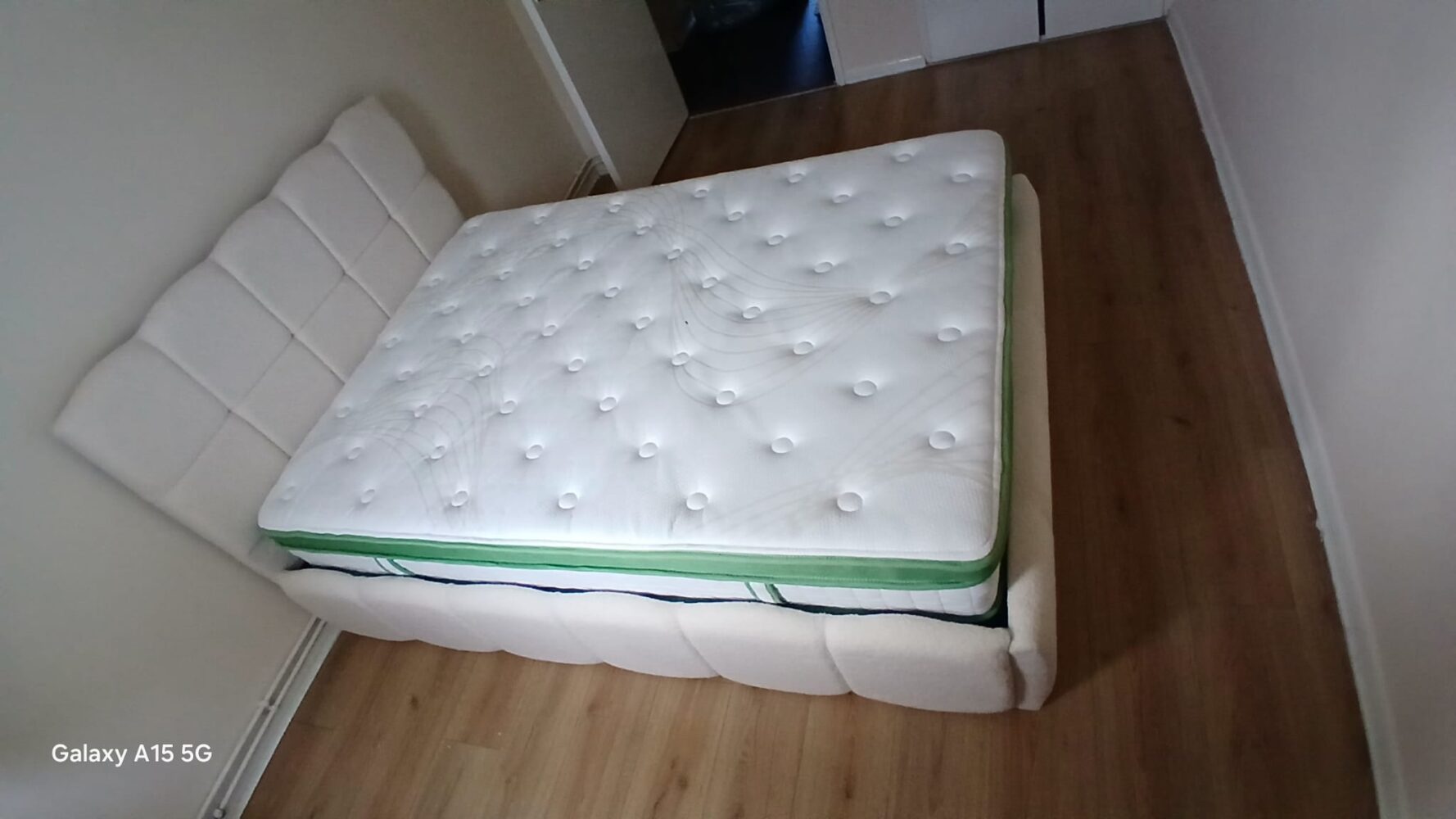 Image #6 from Maya Collins