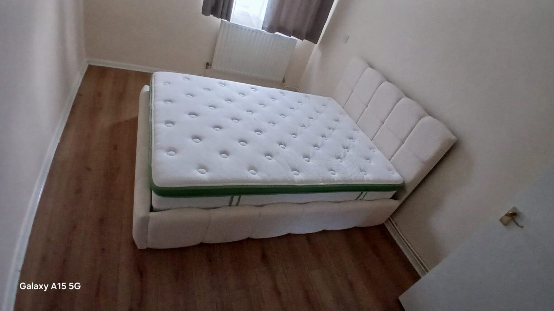 Image #7 from Maya Collins