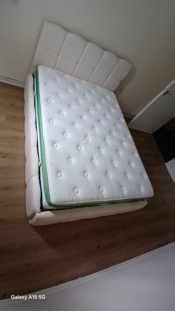 Image #4 from Maya Collins