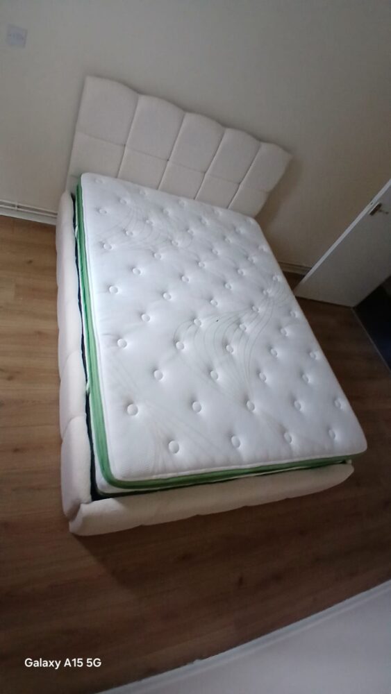 Image #3 from Maya Collins