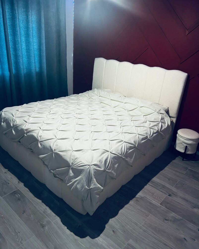 Image #1 from Chris John