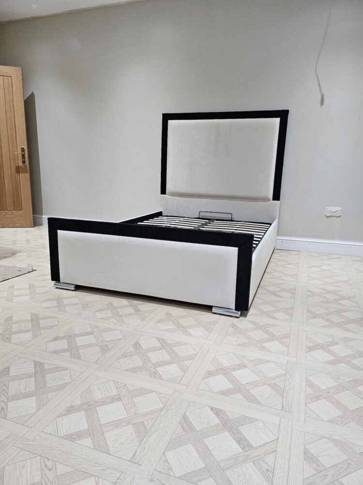 Image #1 from Martin