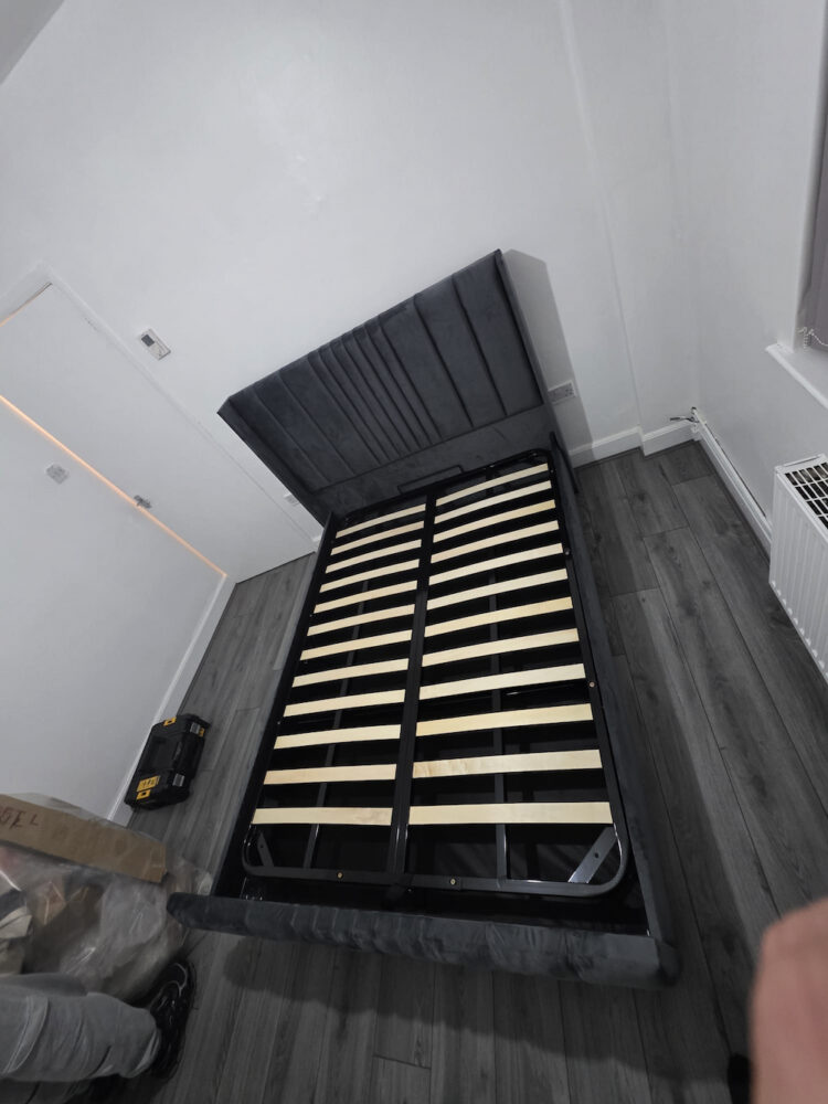 Image #1 from Sophie Levins