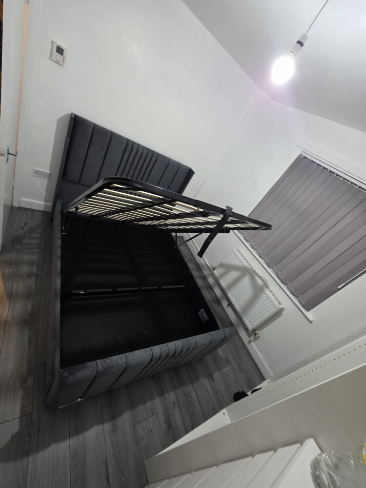 Image #4 from Sophie Levins