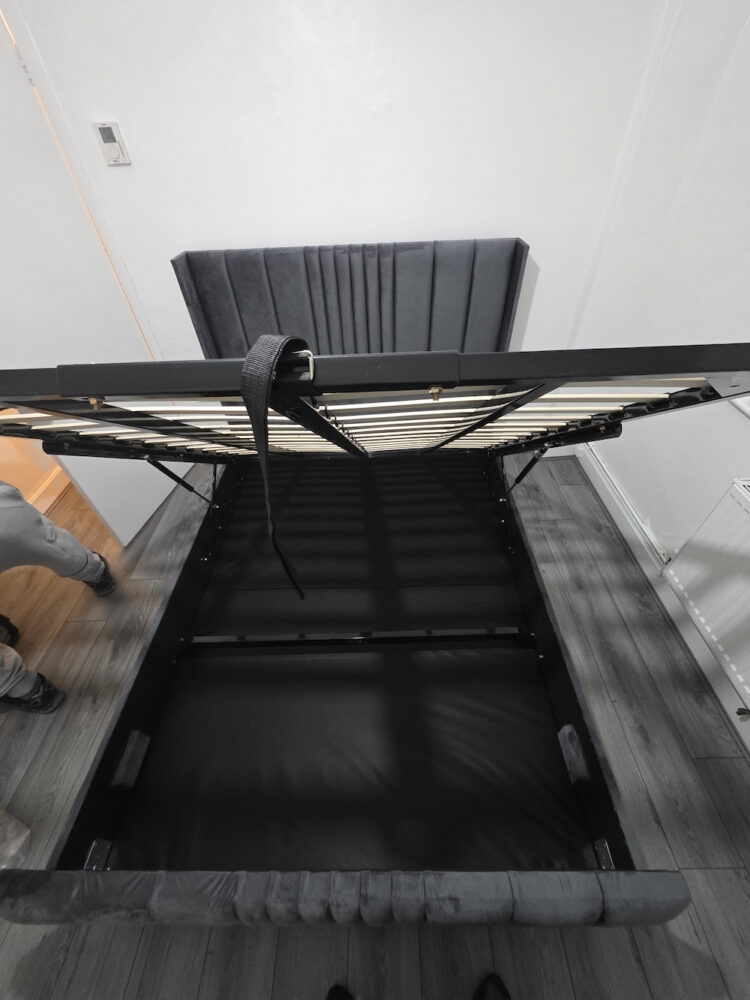 Image #3 from Sophie Levins