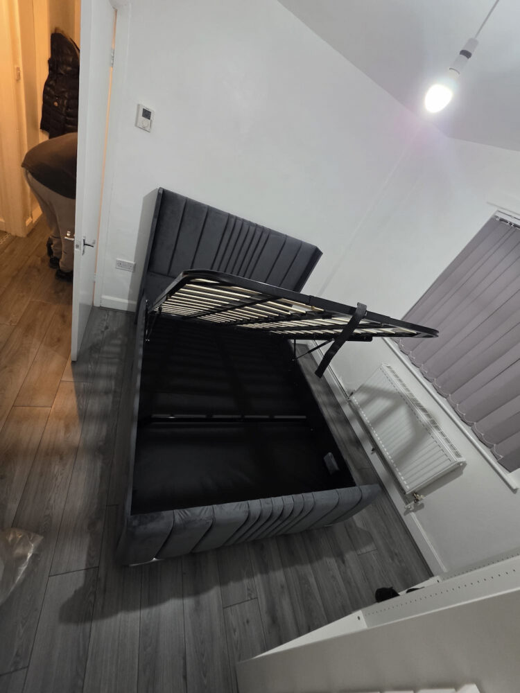 Image #5 from Sophie Levins