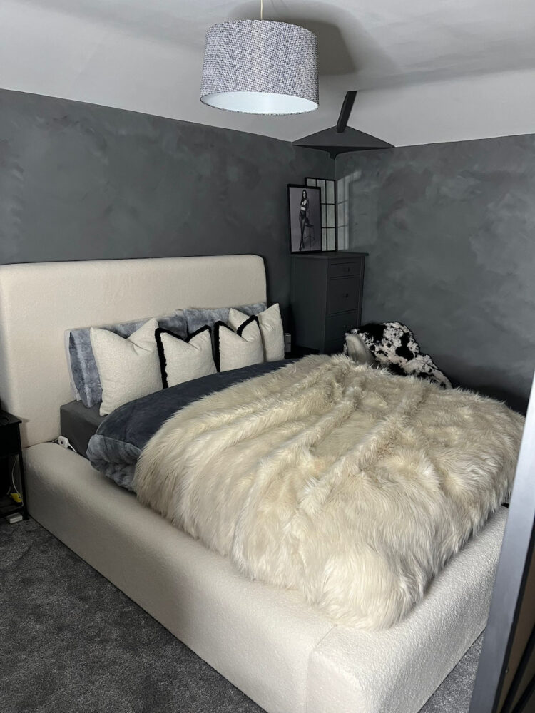 Image #1 from Alec Johnes