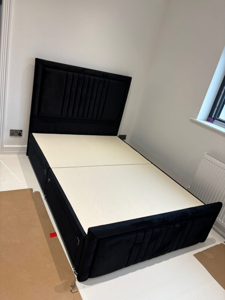 Image #1 from Mark Towers