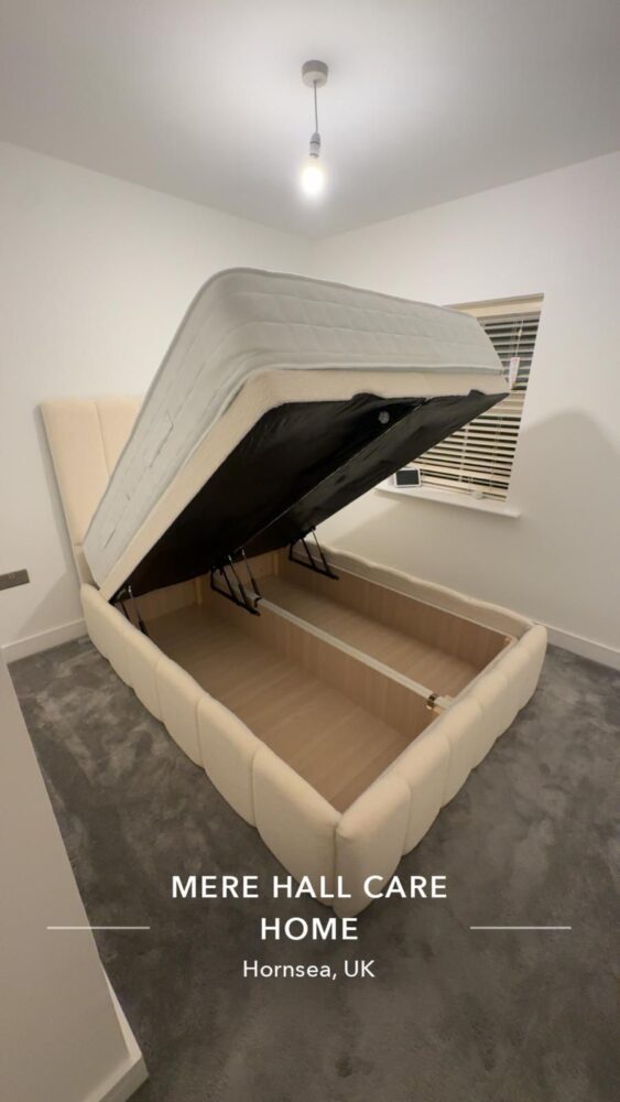 Image #5 from Linda Kellett