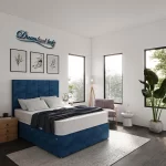 boston-divan-storage-bed-side-view