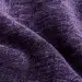 Chenille Purple