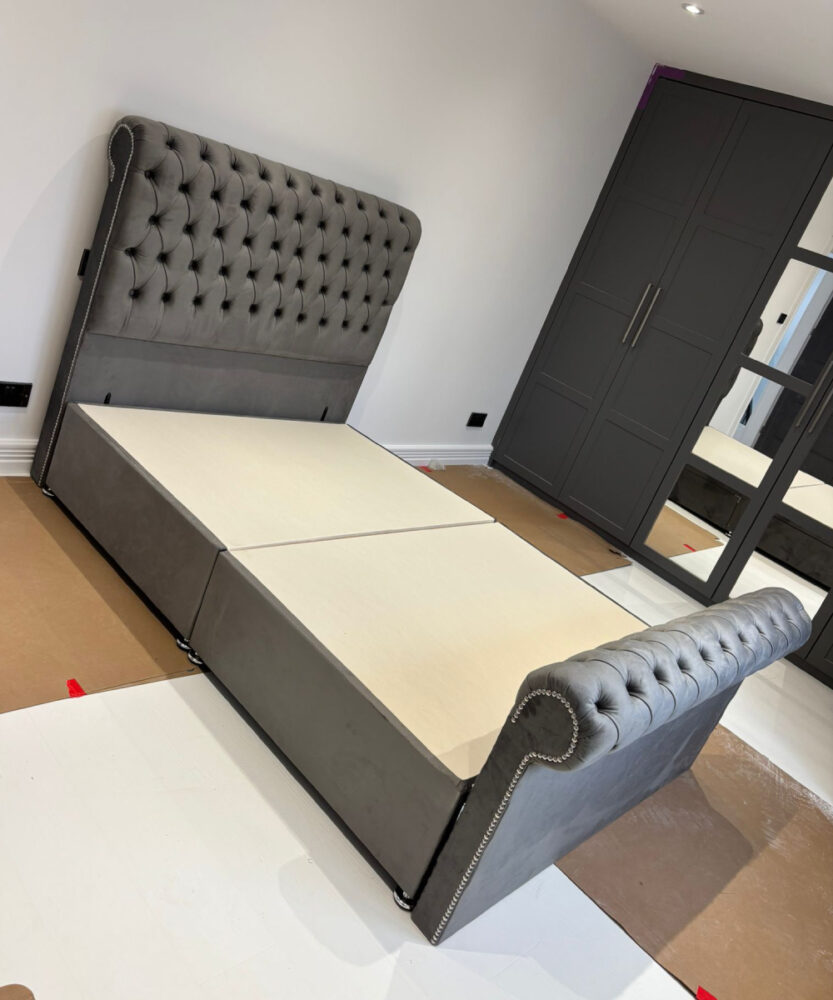 Image #3 from Chris Jones