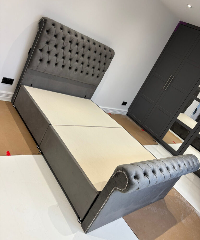 Image #1 from Chris Jones